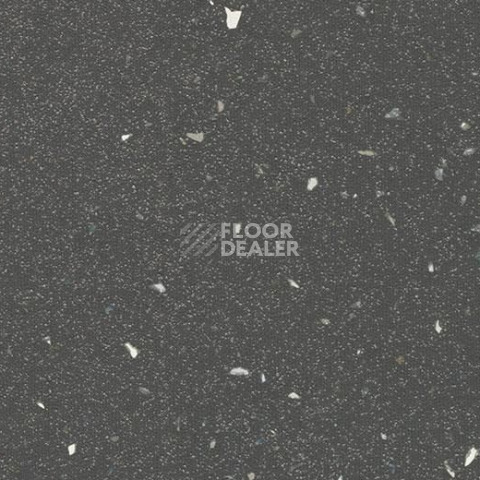 Линолеум Forbo SureStep Star 176592 lava фото 1 | FLOORDEALER